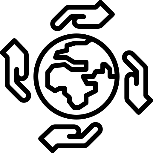 icon-alliance-climat