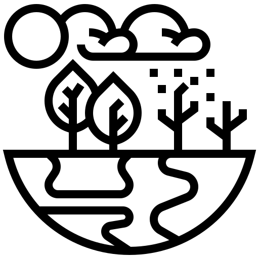 icon-pacte-climat