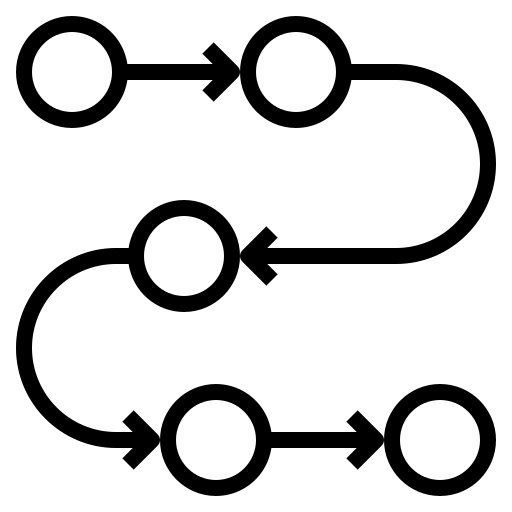 icon-procedure